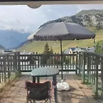 Estudio En Pistas Канданчу