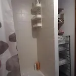 Estudio En Pistas * Канданчу