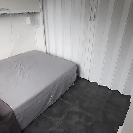 Estudio En Pistas Candanchú