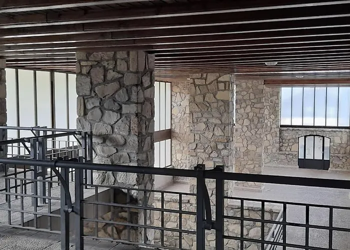 Apartamento Estudio En Pistas