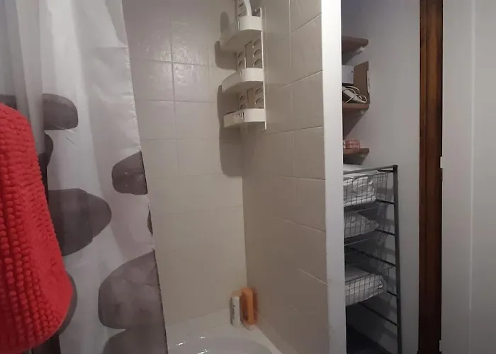 Estudio En Pistas * Candanchú