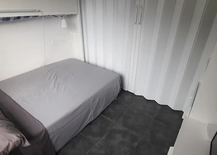 Estudio En Pistas Candanchú